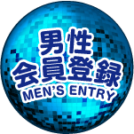 �j������o�^