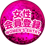 ��������o�^